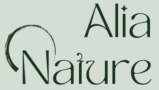 ALIA NATURE