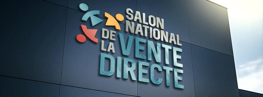salon vente directe