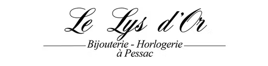 Lys d'Or