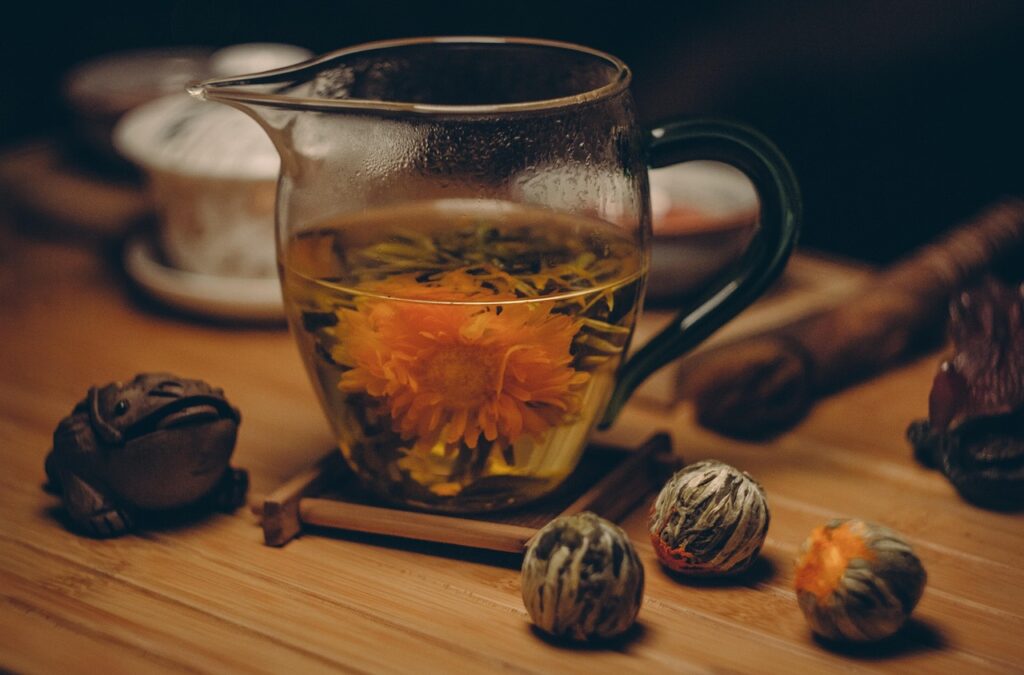 tea, cup, aromatic, tea cup, beverage, drink, glass, hot, mug, teacup, warm, hot tea